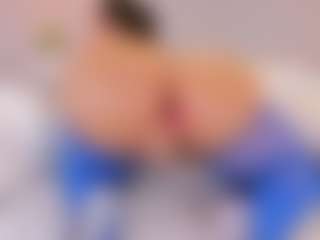 elizabeth-bree's Live Sex Cam Show