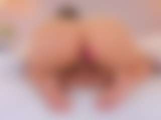 elizabeth-bree's Live Sex Cam Show