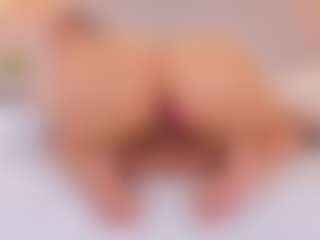 elizabeth-bree's Live Sex Cam Show