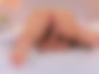 elizabeth-bree's Live Sex Cam Show