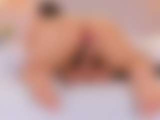 elizabeth-bree's Live Sex Cam Show