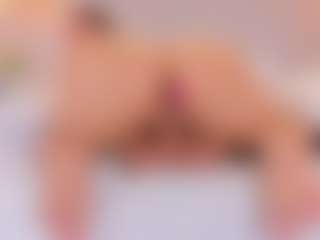 elizabeth-bree's Live Sex Cam Show