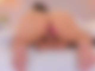 elizabeth-bree's Live Sex Cam Show