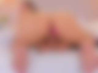 elizabeth-bree's Live Sex Cam Show