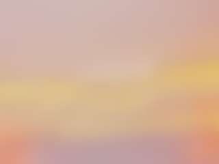 elizabeth-bree's Live Sex Cam Show