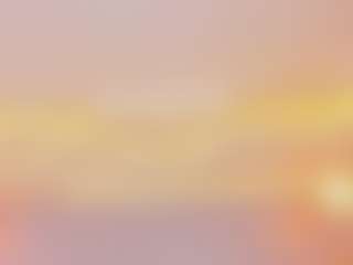 elizabeth-bree's Live Sex Cam Show