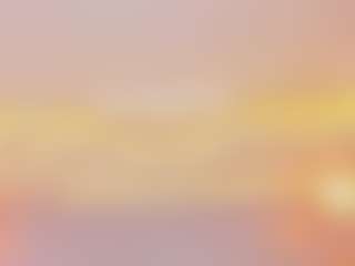 elizabeth-bree's Live Sex Cam Show