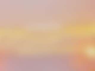elizabeth-bree's Live Sex Cam Show