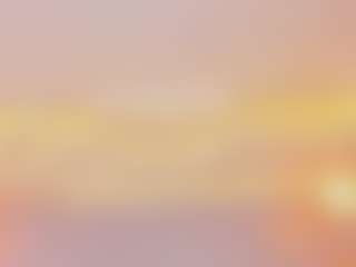 elizabeth-bree's Live Sex Cam Show