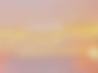 elizabeth-bree's Live Sex Cam Show