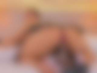 elizabeth-bree's Live Sex Cam Show