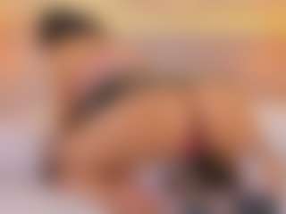 elizabeth-bree's Live Sex Cam Show