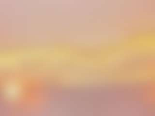 elizabeth-bree's Live Sex Cam Show