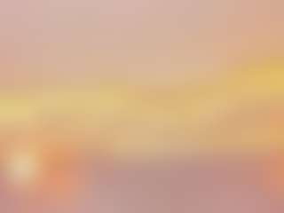 elizabeth-bree's Live Sex Cam Show