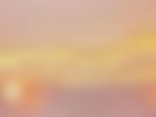 elizabeth-bree's Live Sex Cam Show