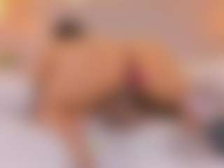 Live cam show with elizabeth-bree - BBW on Hubzter Live