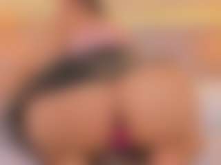 elizabeth-bree's Live Sex Cam Show