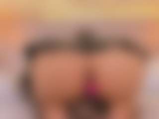 elizabeth-bree's Live Sex Cam Show