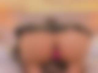 elizabeth-bree's Live Sex Cam Show
