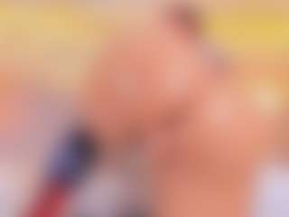 elizabeth-bree's Live Sex Cam Show