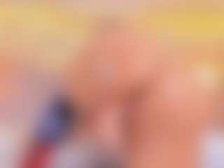 elizabeth-bree's Live Sex Cam Show