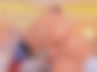 elizabeth-bree's Live Sex Cam Show