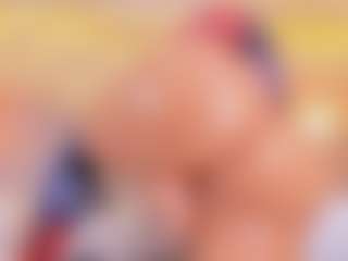 elizabeth-bree's Live Sex Cam Show