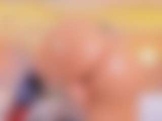 elizabeth-bree's Live Sex Cam Show
