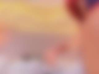elizabeth-bree's Live Sex Cam Show