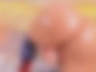 elizabeth-bree's Live Sex Cam Show