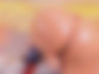 elizabeth-bree's Live Sex Cam Show