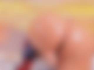 elizabeth-bree's Live Sex Cam Show