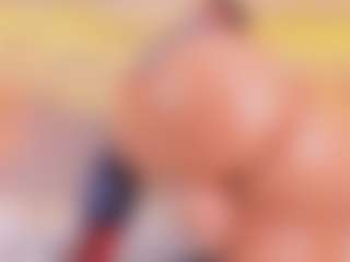 elizabeth-bree's Live Sex Cam Show