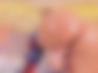 elizabeth-bree's Live Sex Cam Show