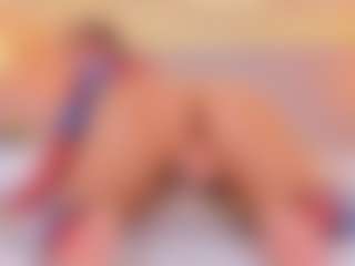 elizabeth-bree's Live Sex Cam Show
