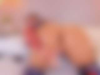 elizabeth-bree's Live Sex Cam Show