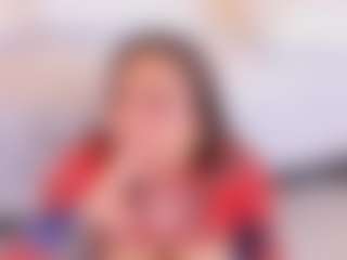 elizabeth-bree's Live Sex Cam Show