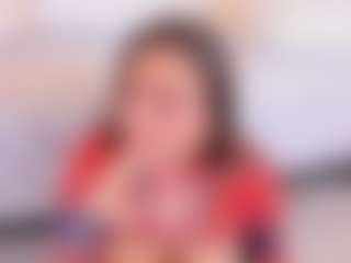 elizabeth-bree's Live Sex Cam Show