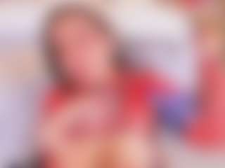 elizabeth-bree's Live Sex Cam Show