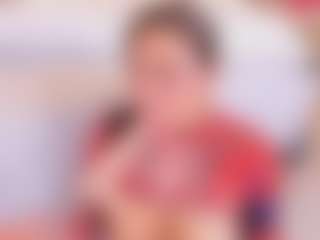 elizabeth-bree's Live Sex Cam Show