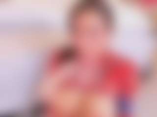 elizabeth-bree's Live Sex Cam Show