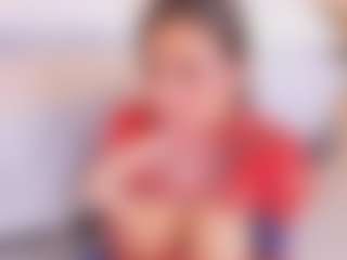 elizabeth-bree's Live Sex Cam Show