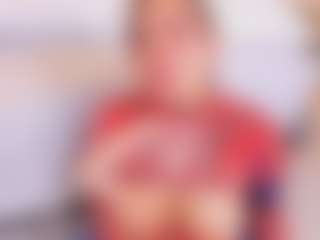 elizabeth-bree's Live Sex Cam Show