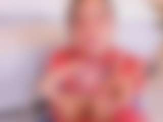 elizabeth-bree's Live Sex Cam Show
