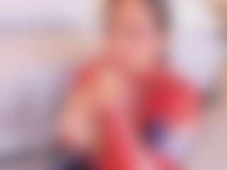 elizabeth-bree's Live Sex Cam Show