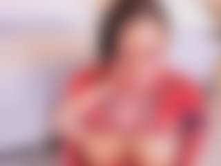 elizabeth-bree's Live Sex Cam Show