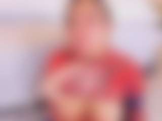elizabeth-bree's Live Sex Cam Show