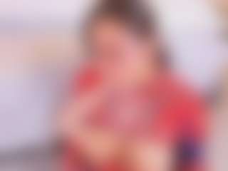 elizabeth-bree's Live Sex Cam Show