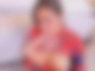 elizabeth-bree's Live Sex Cam Show