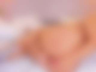 elizabeth-bree's Live Sex Cam Show